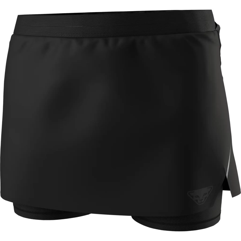 Hosenrock Dynafit Alpine Pro