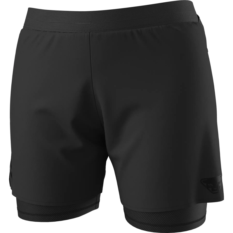 Shorts für Damen Dynafit Alpine Pro