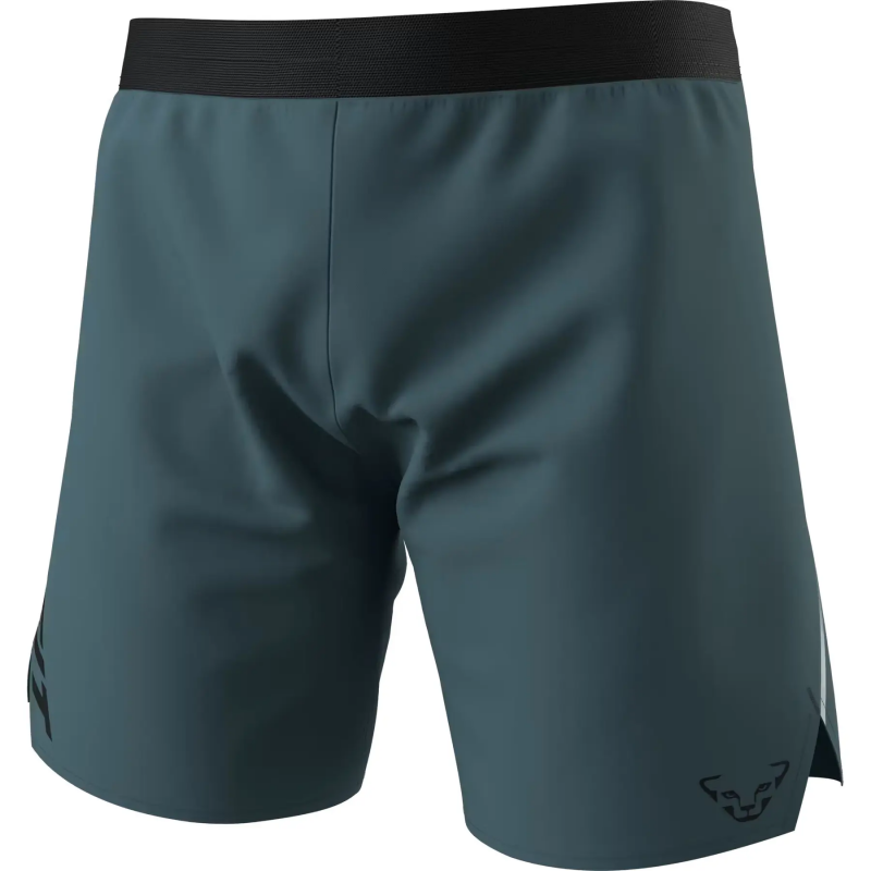 Short Dynafit Alpine
