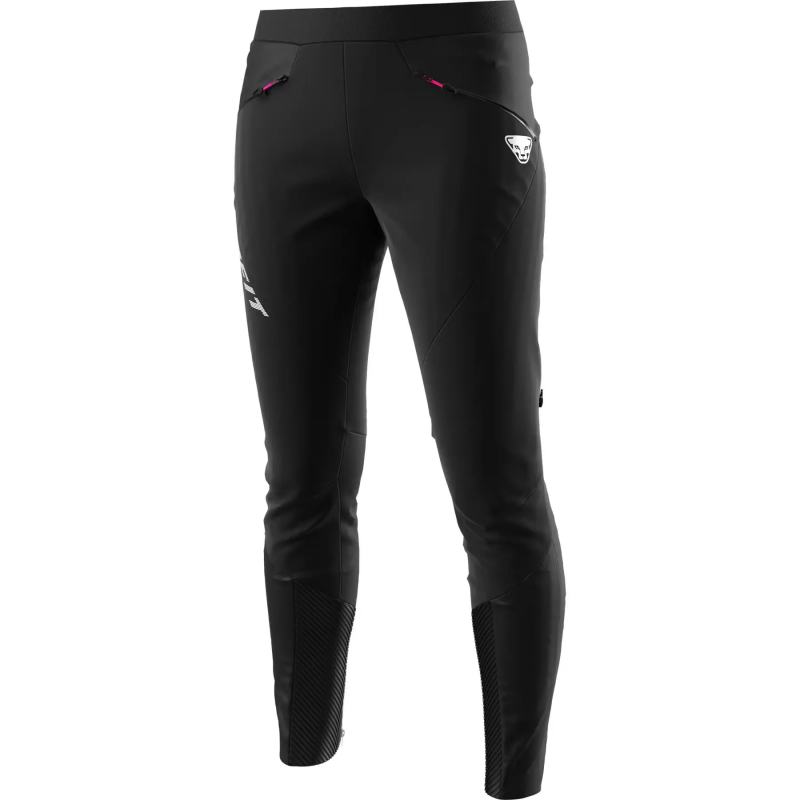 Hochschul-Jogginghose Damen Dynafit