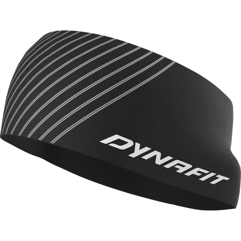 Stirnband Dynafit Speed Dryarn