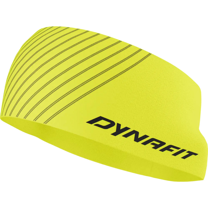 Stirnband Dynafit Speed Dryarn