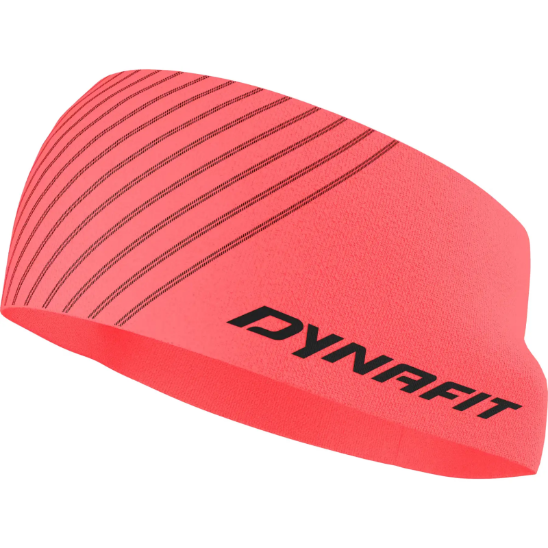 Stirnband Dynafit Speed Dryarn