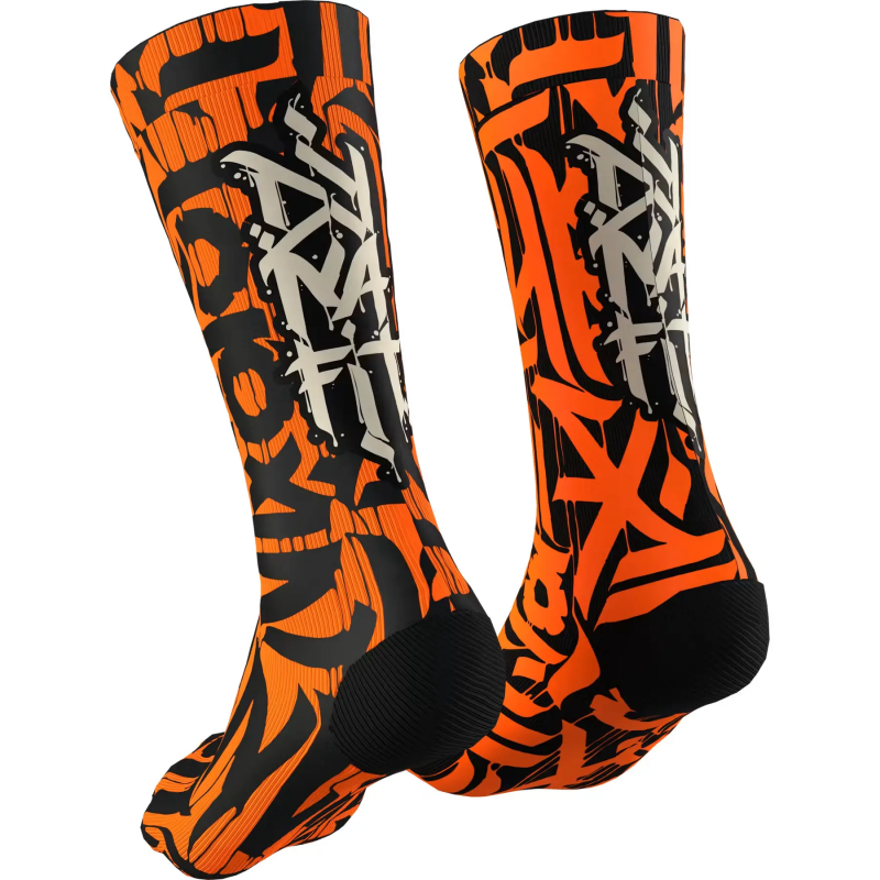Socken Dynafit