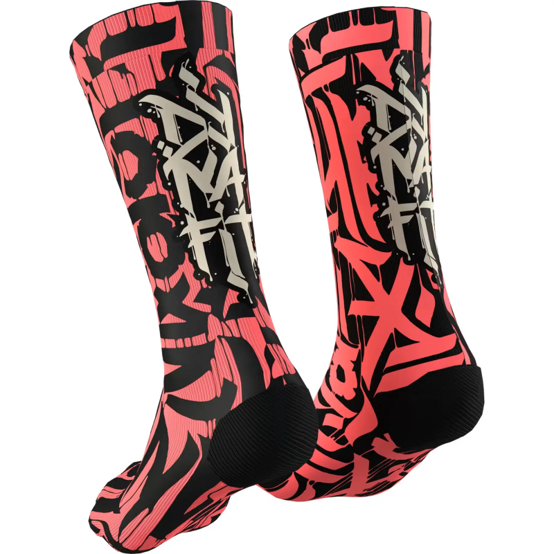 Socken Dynafit