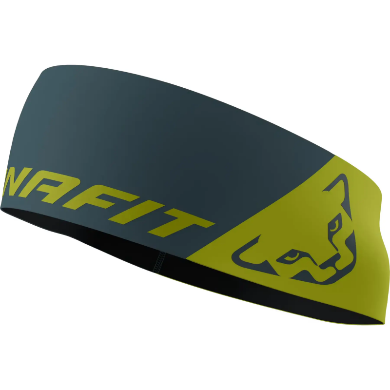 Stirnband Dynafit Performance