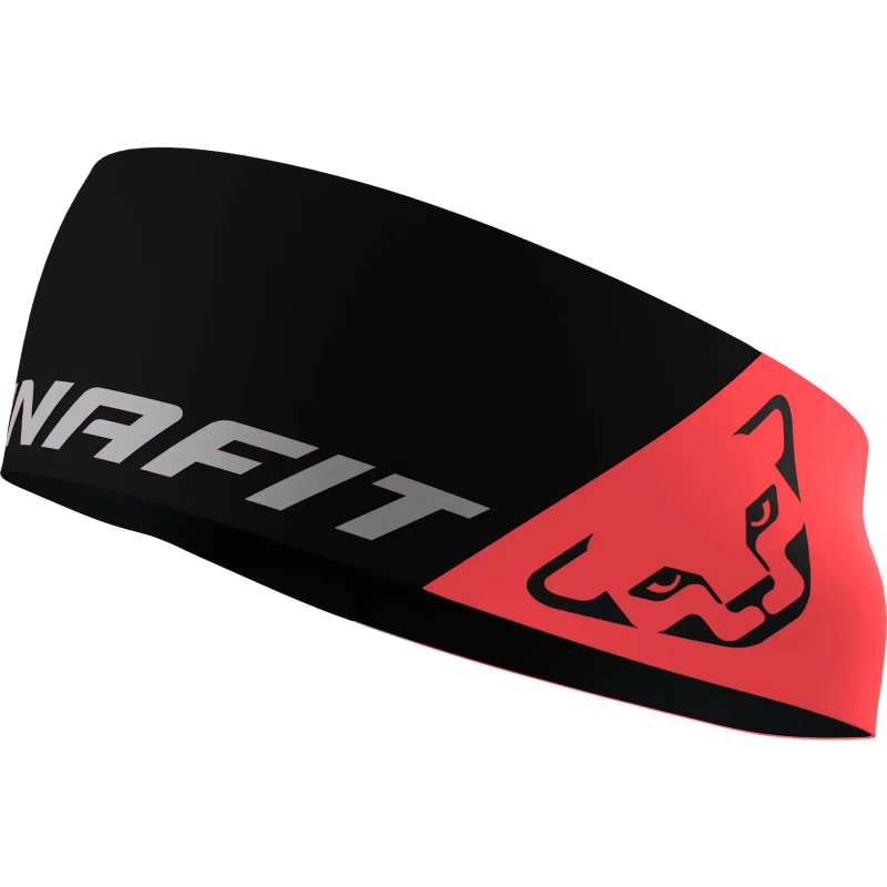 Stirnband Dynafit Performance