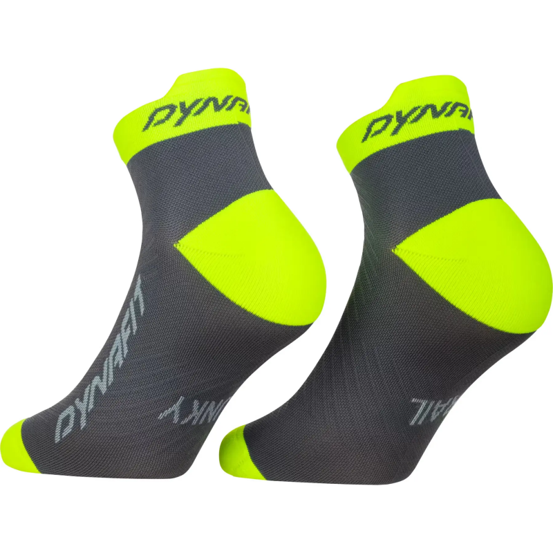 Socken kurz Dynafit