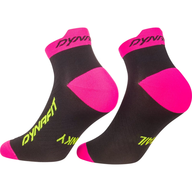 Socken kurz Dynafit