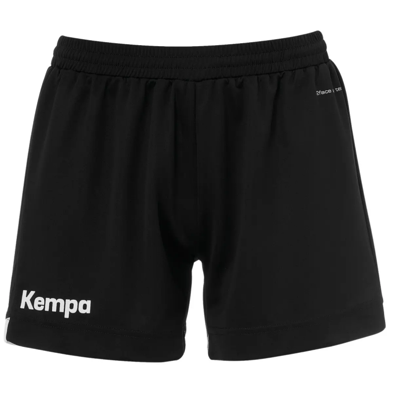 Damenshorts Player