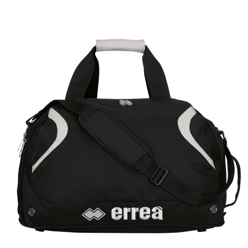 Tasche Errea Layton fit