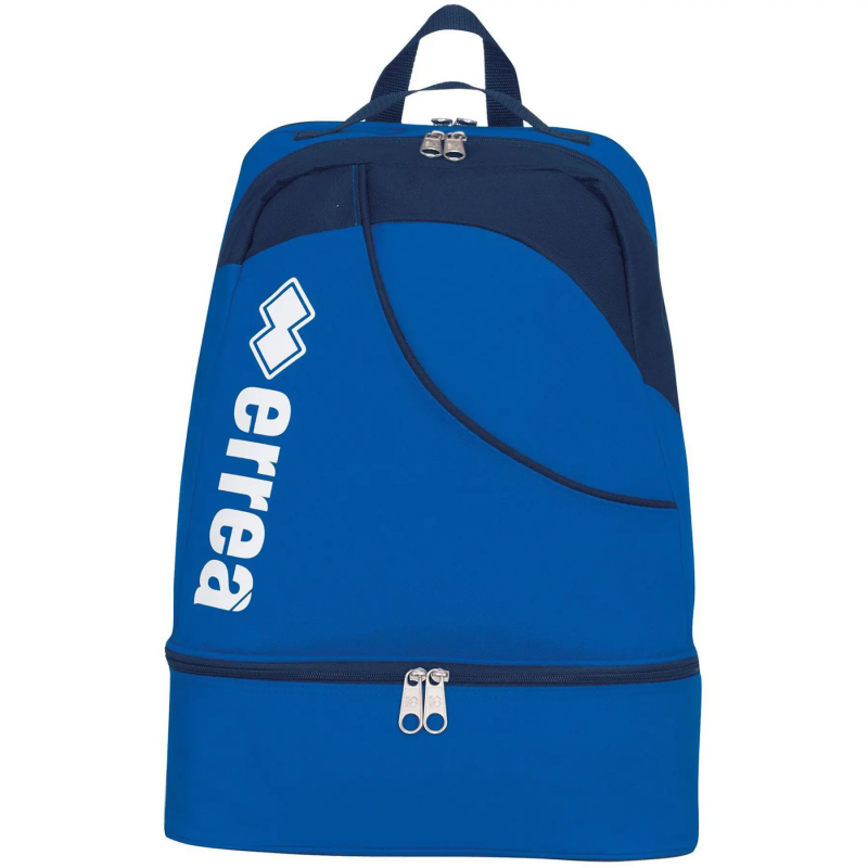 Rucksack Errea Lynos