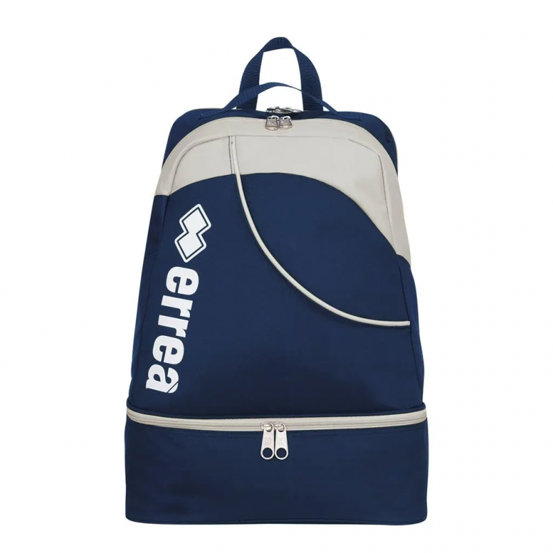 Rucksack Errea Lynos