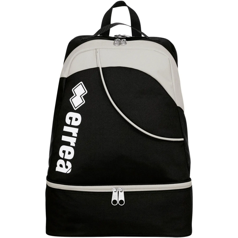 Rucksack Errea Lynos