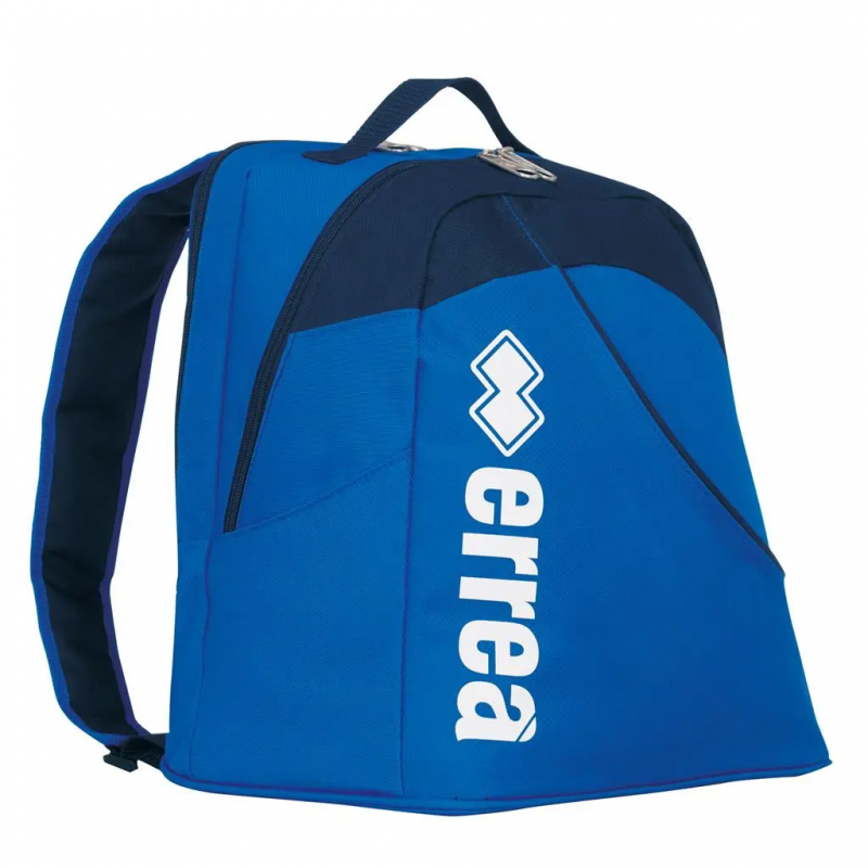 Rucksack Errea Lynos Kid