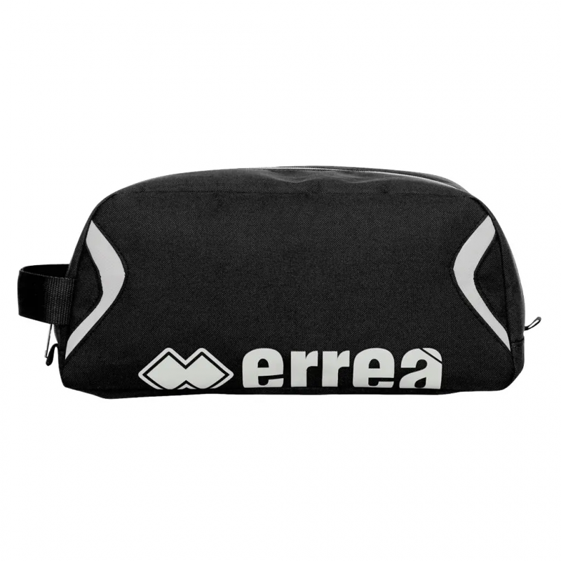 Schuhtasche Errea len