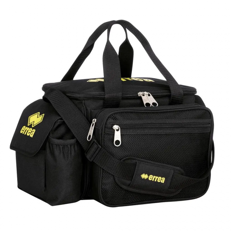 Tasche Errea Apollo New doctor