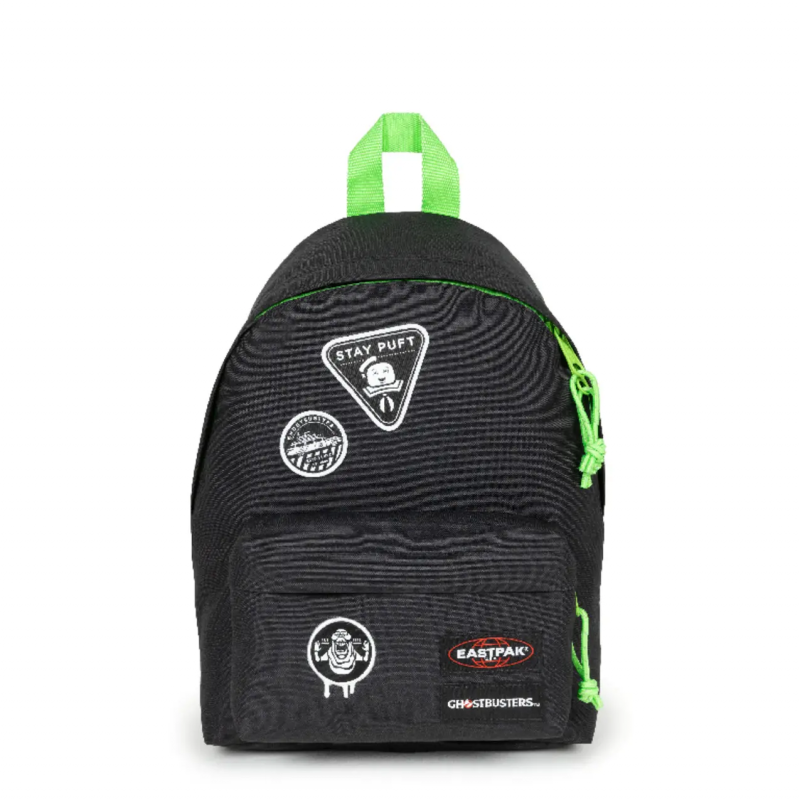 Rucksack Eastpak Orbit XS