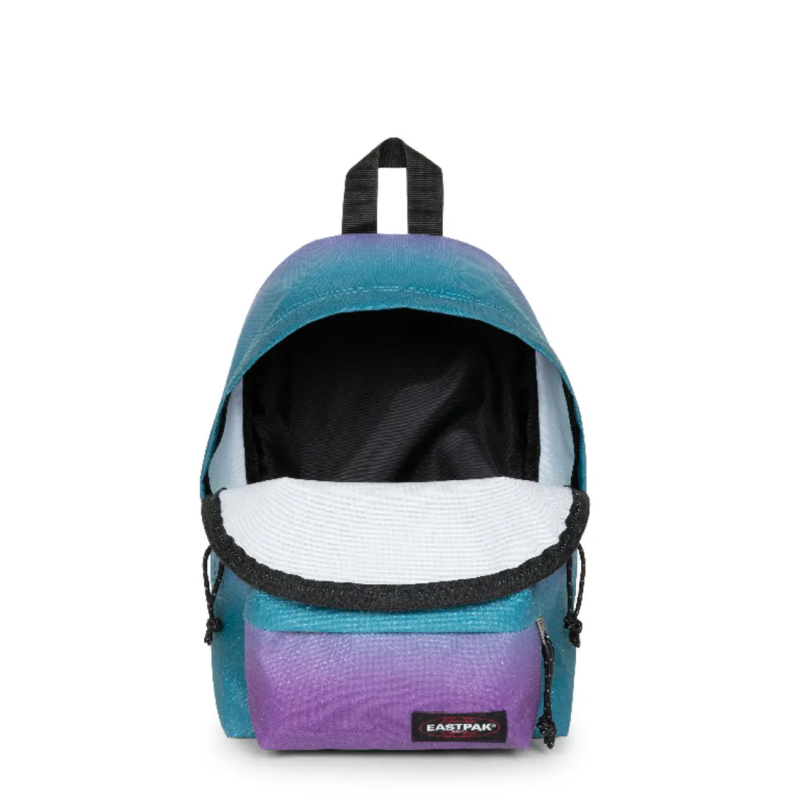Rucksack Eastpak Orbit 10L