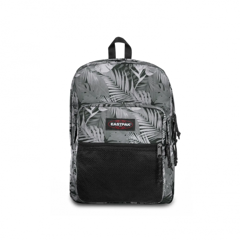 Rucksack Eastpak Pinnacle K060