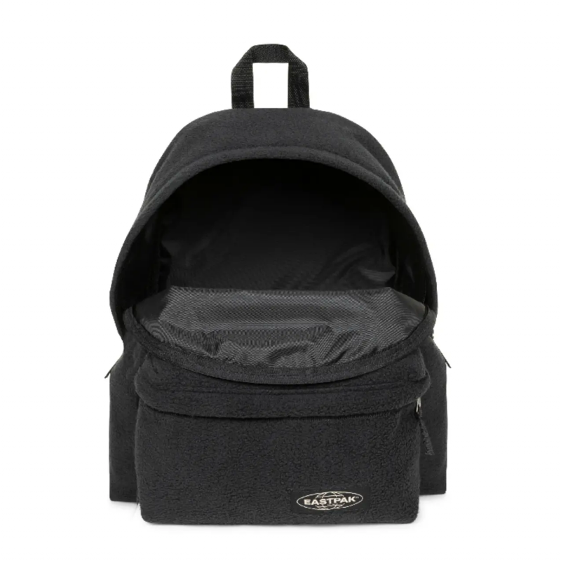 Rucksack Eastpak Pak'R