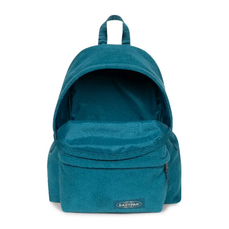 Rucksack Eastpak Pak'R
