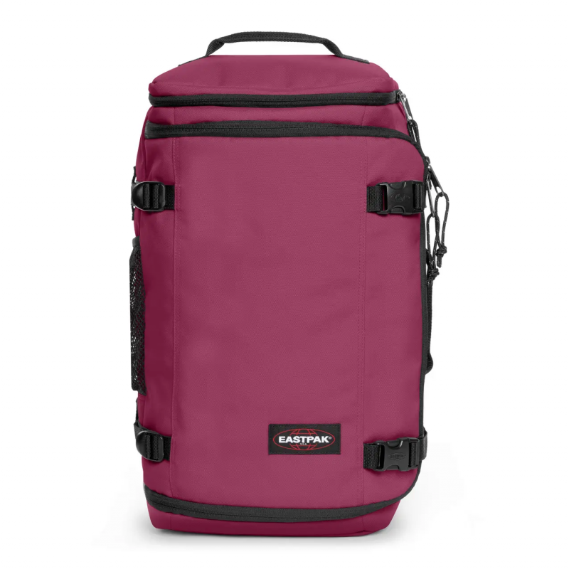 Umwandeltasche mit Tasche Eastpak Carry