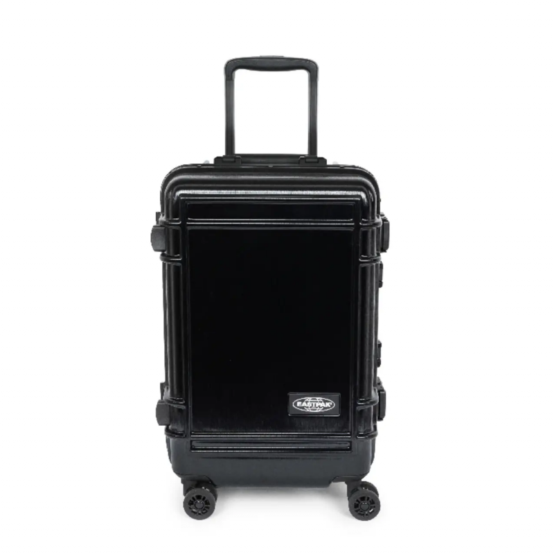 Koffer Eastpak Resist'r Case S