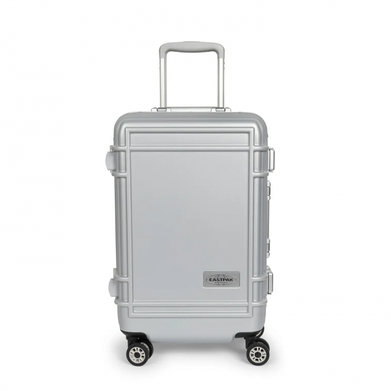 Valise S Eastpak Resist'r