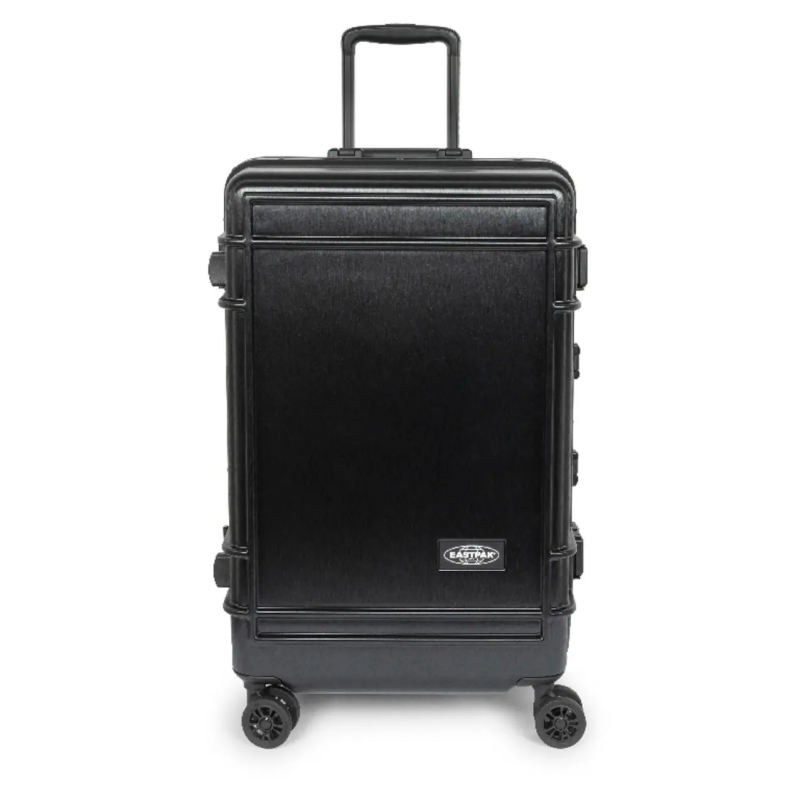 Koffer Eastpak Resist'r Case L