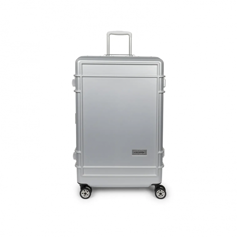 Valise L Eastpak Resist'r