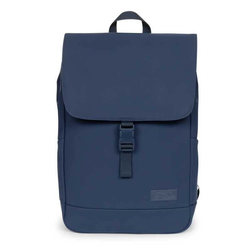 Rucksack mit Wasserflaschenhalter Eastpak Yarin