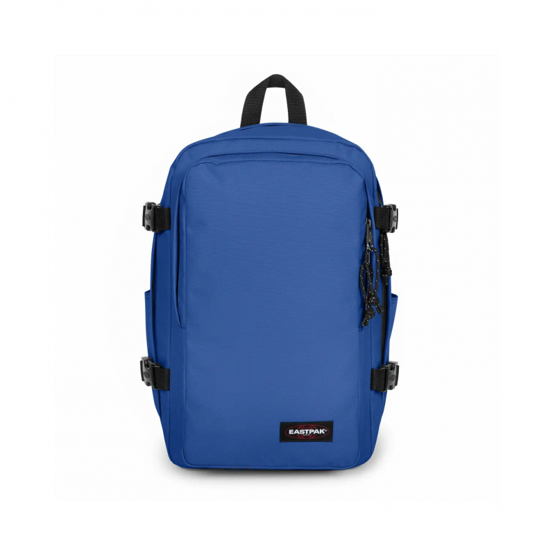 Rucksack Eastpak Cabin Pak'R