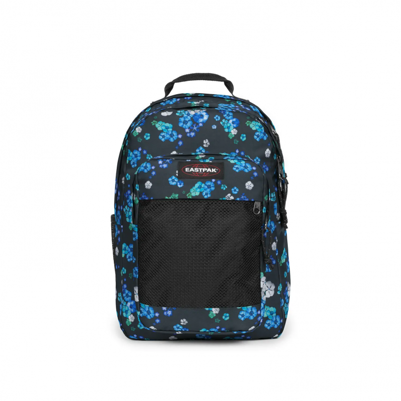 Rucksack Eastpak Study Buddy