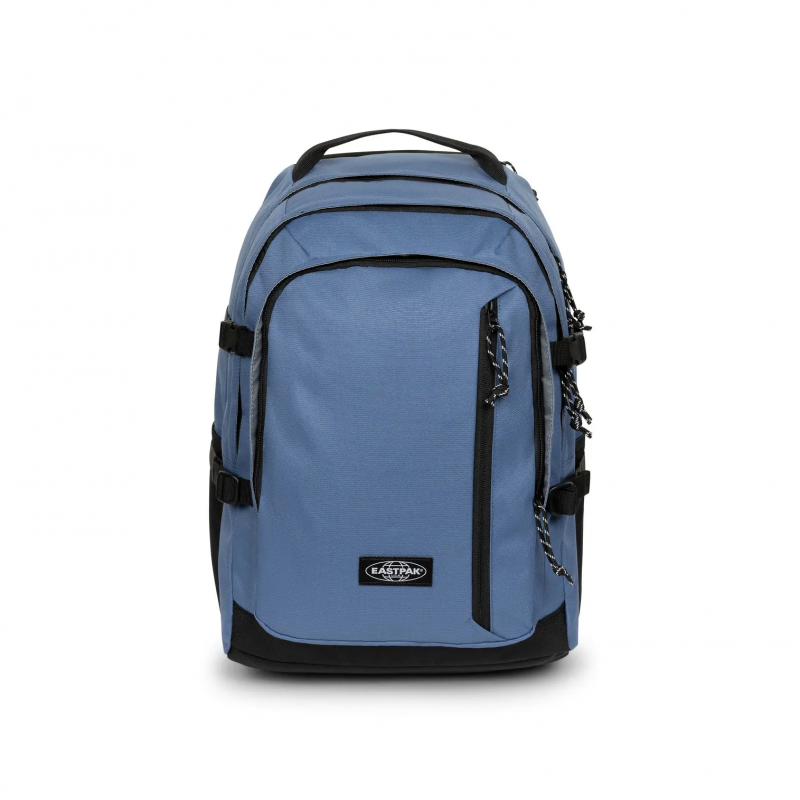 Rucksack Eastpak None