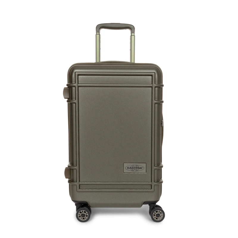 Koffer Eastpak Resist'R S