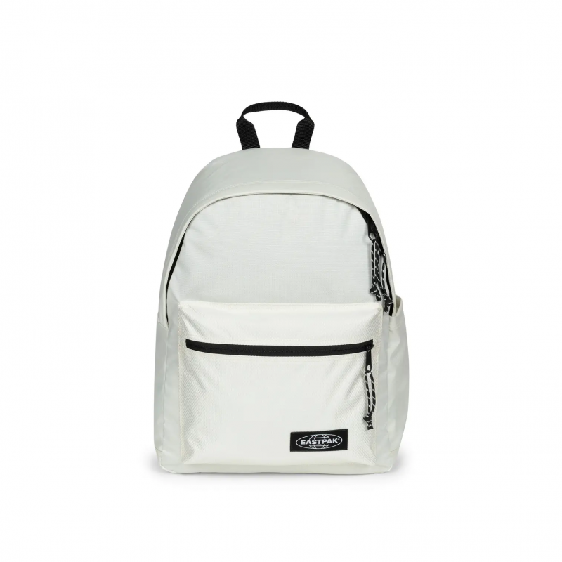 Rucksack Eastpak Athleish Pak'r