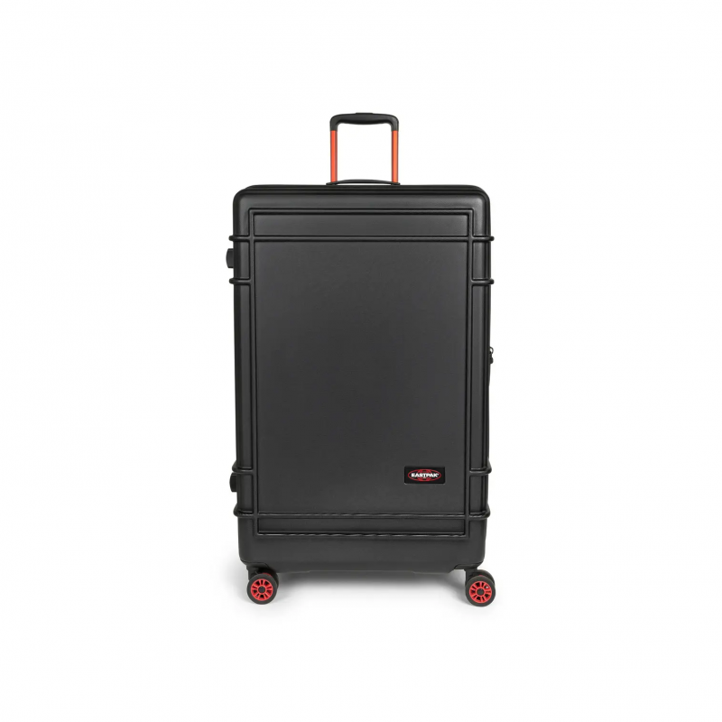 Koffer Eastpak