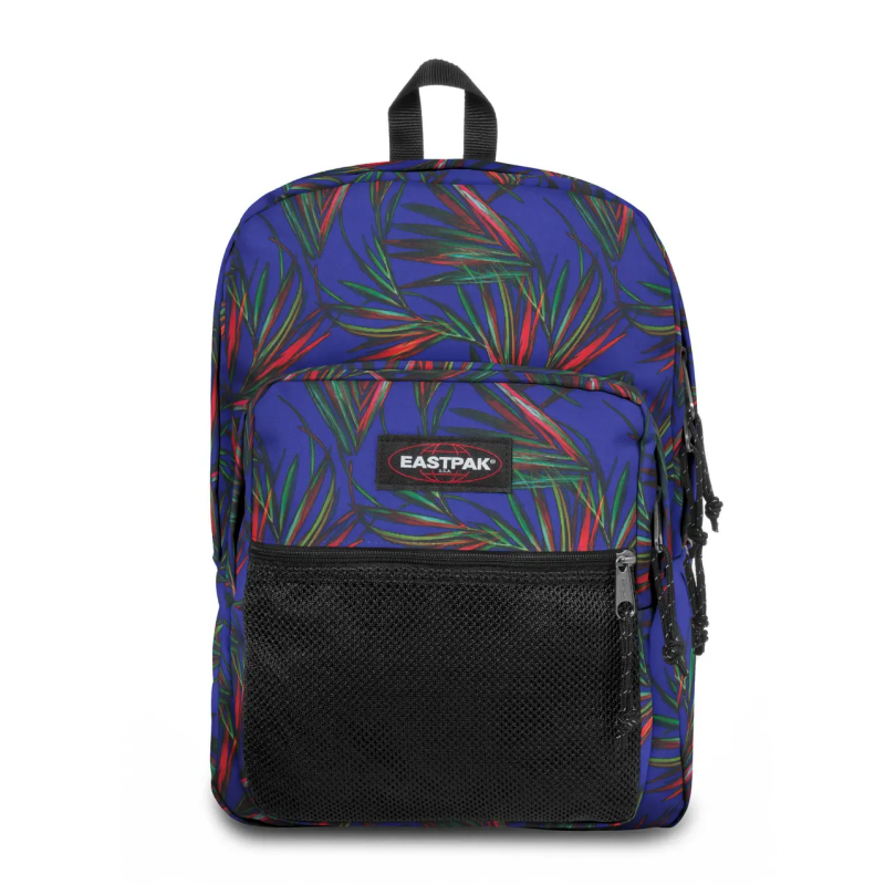 Rucksack Eastpak Pinnacle