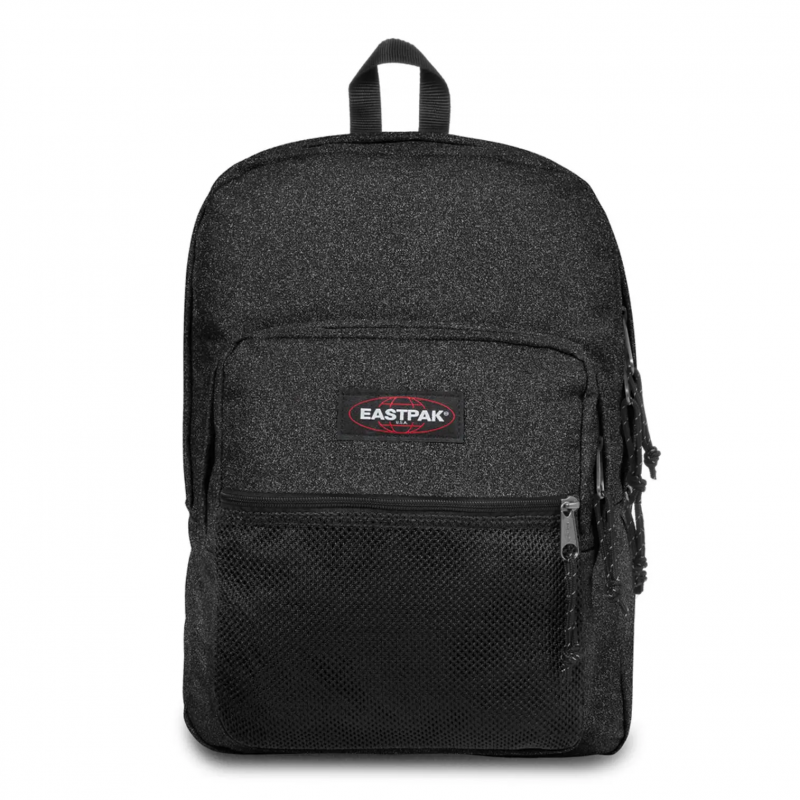 Rucksack Eastpak Pinnacle