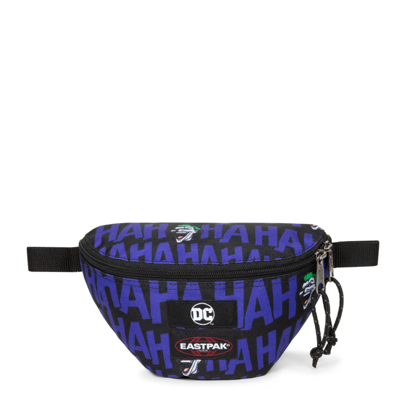 Reisetasche Eastpak