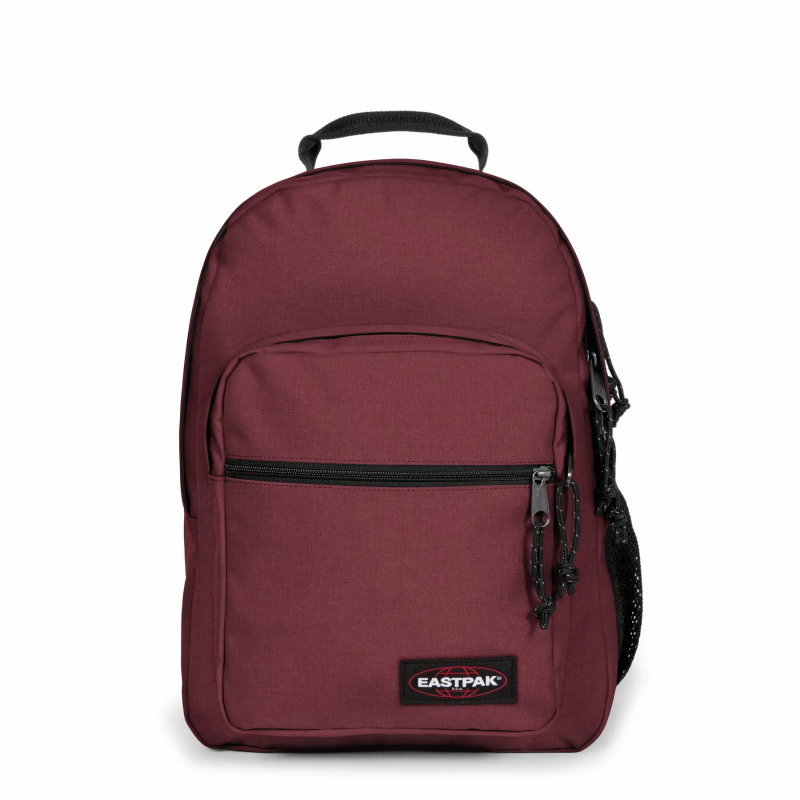 Rucksack Eastpak Morius