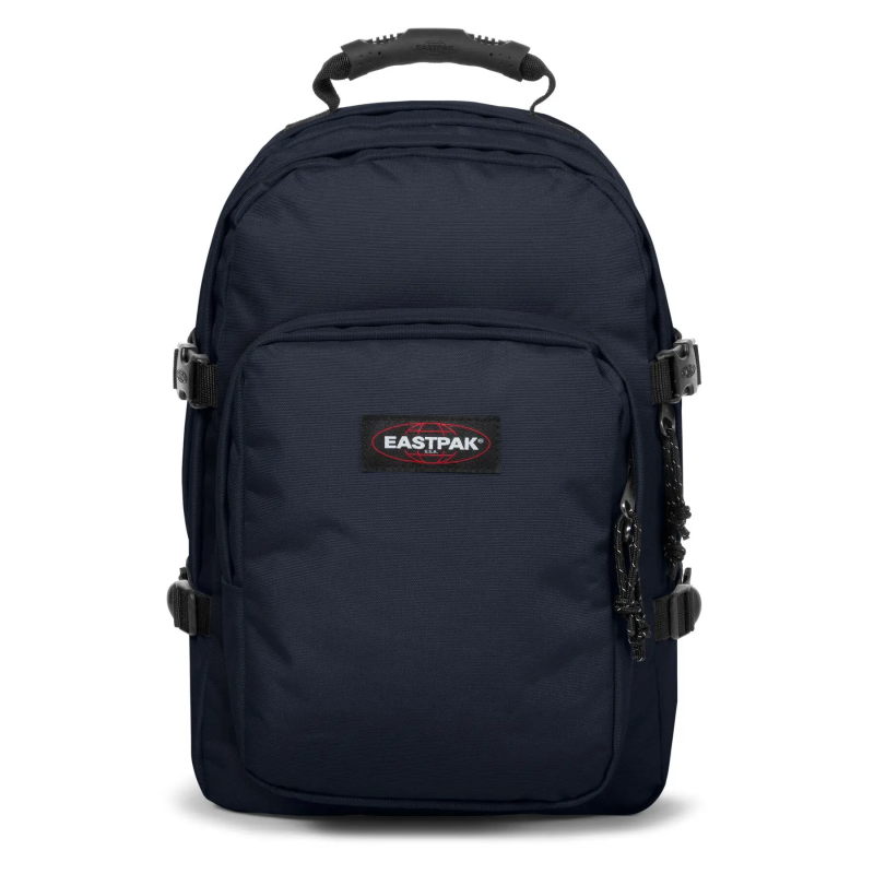 Rucksack Eastpak Provider