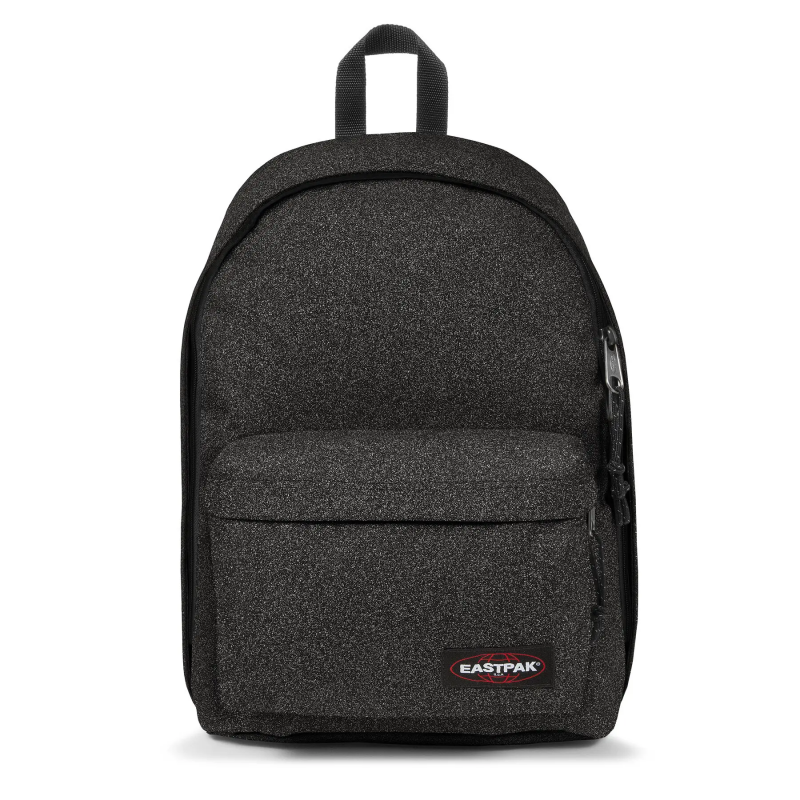 Rucksack Eastpak Out Of Office