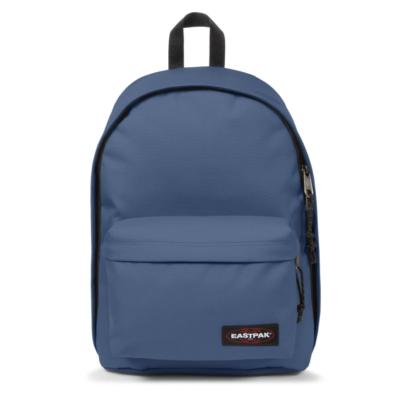 Rucksack Eastpak Out Of Office