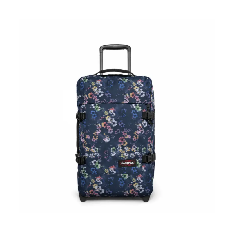 Koffer Eastpak Strapverz Cnnct