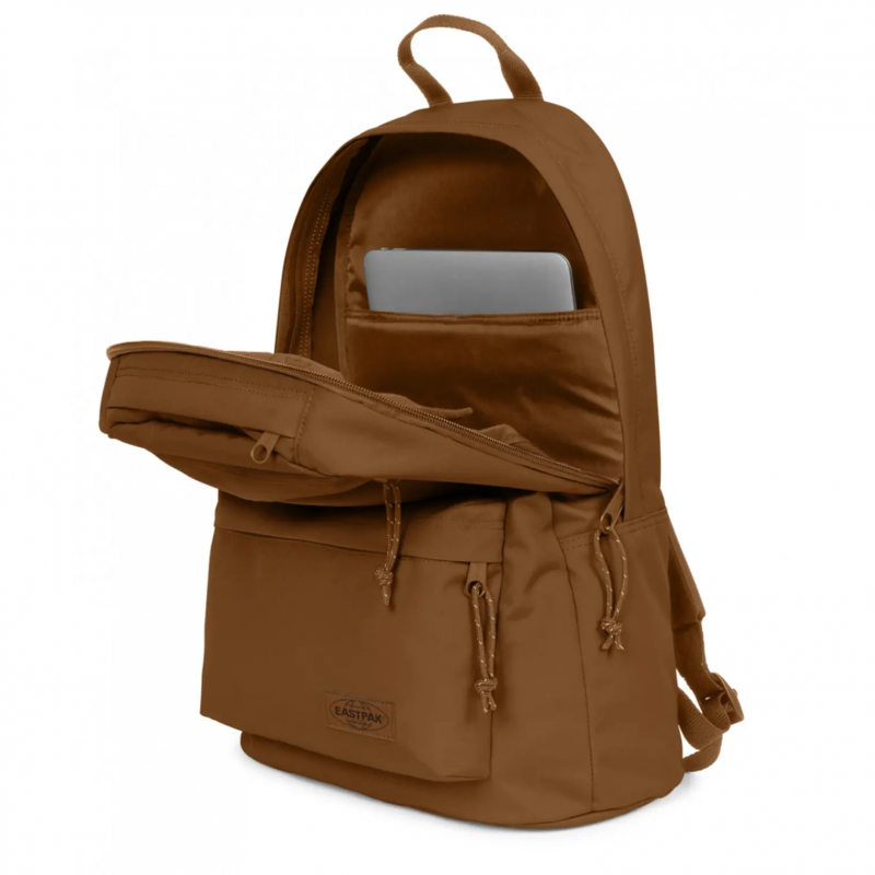 Rucksack Eastpak Padded Double