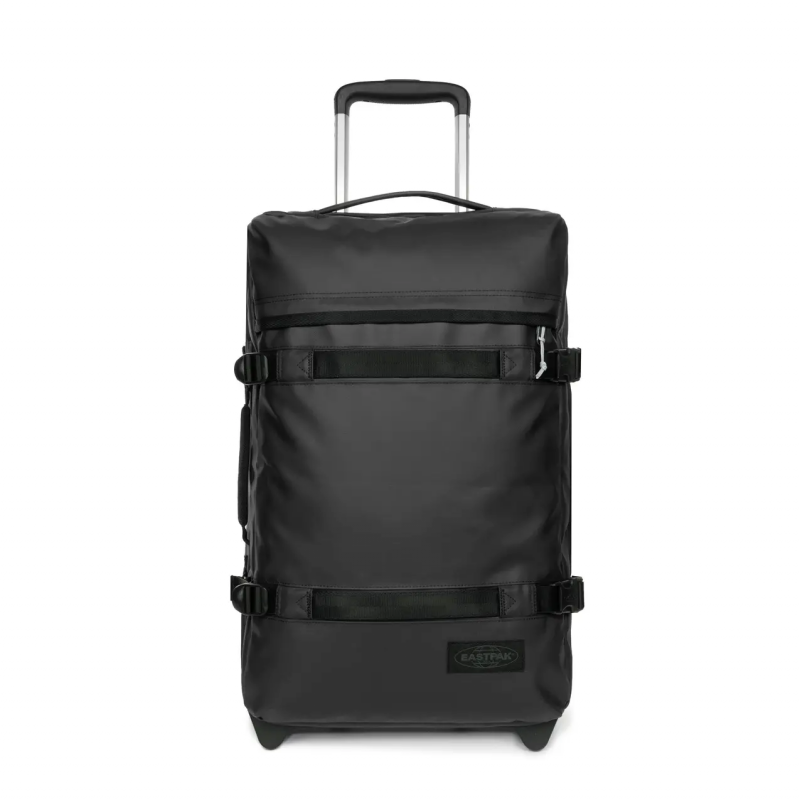 Koffer mit Rollen Eastpak Transit'R S