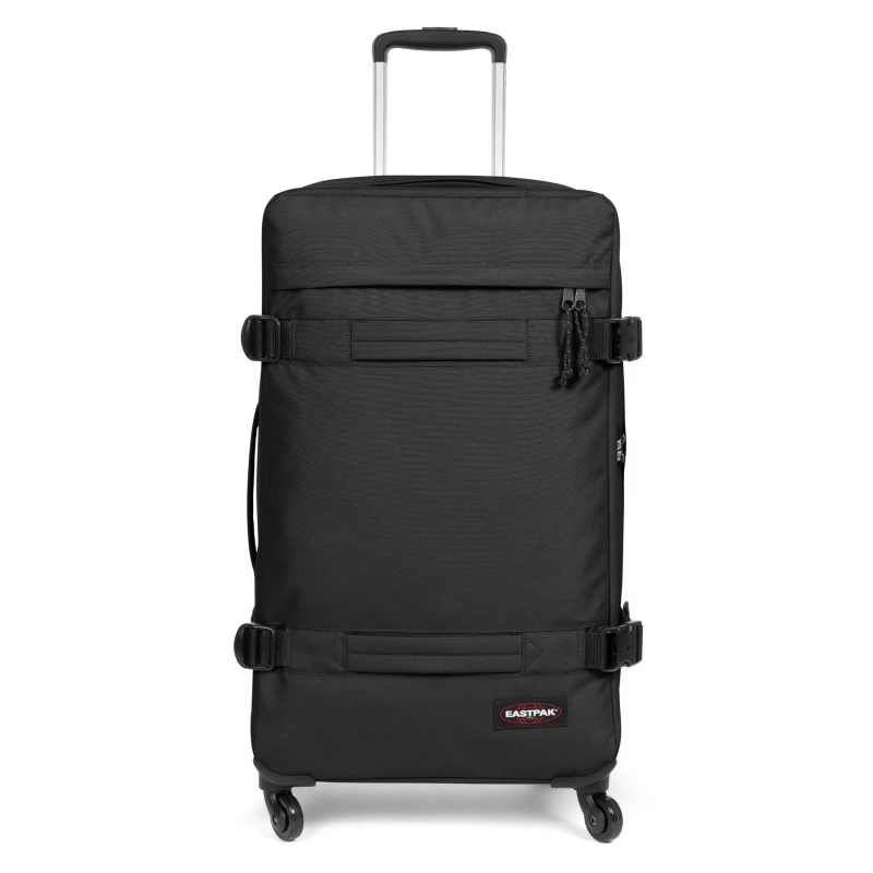 Koffer Eastpak Transit'R 4 L