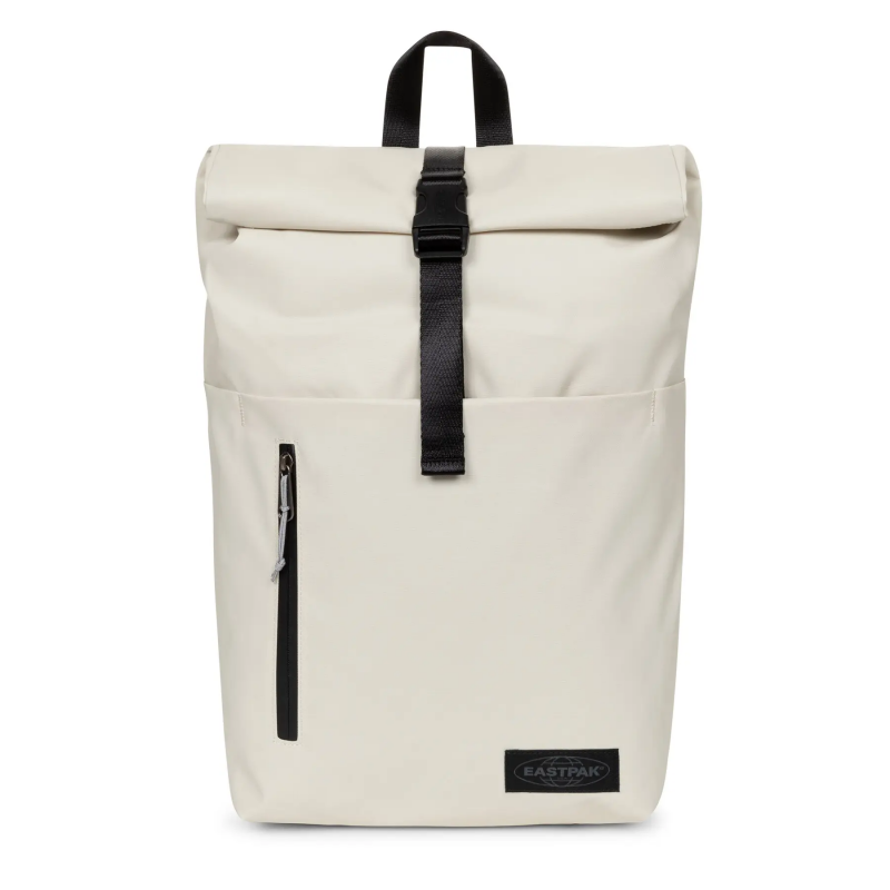 Rucksack Eastpak Up Roll